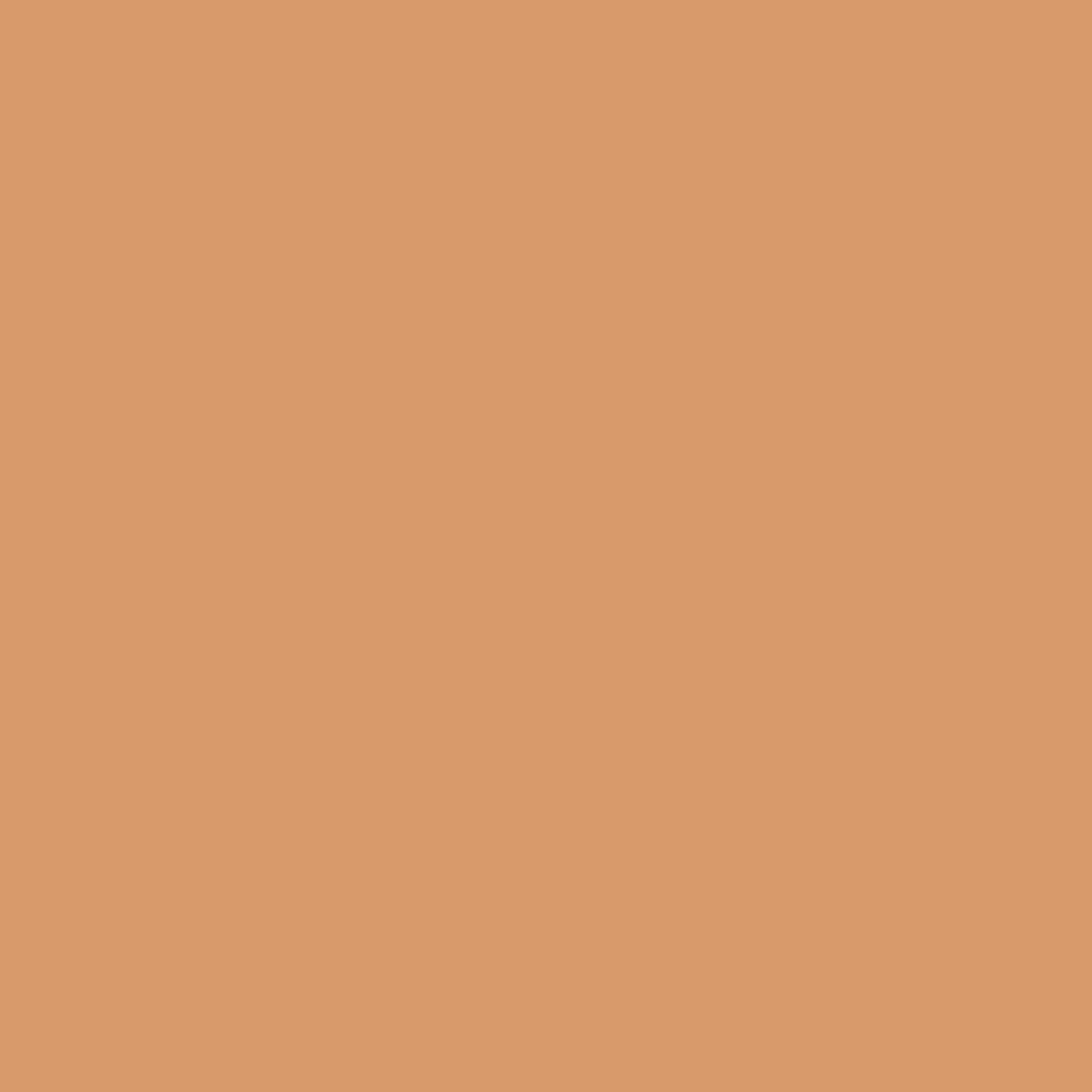 Tan-Crayola-background-image.webp